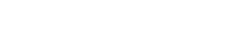 Next Experience Group